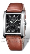���� Raymond Weil Don Giovanni 2875-STC-00209